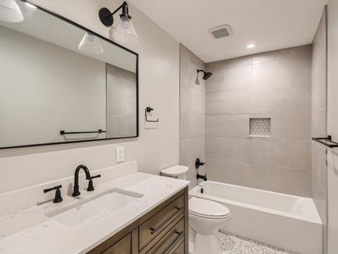 58 Summit Dr #D3, Dillon, CO 80435 photo 3