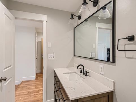 58 Summit Dr #D3, Dillon, CO 80435 photo 24
