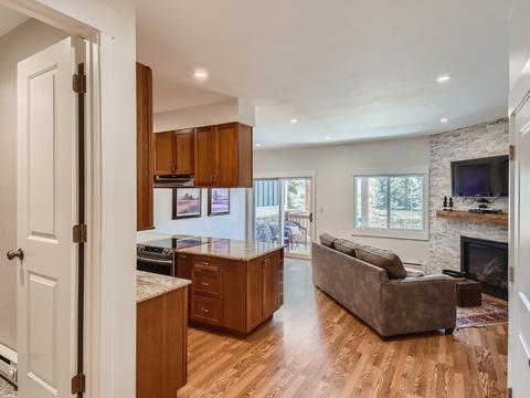 58 Summit Dr #D3, Dillon, CO 80435 photo 12
