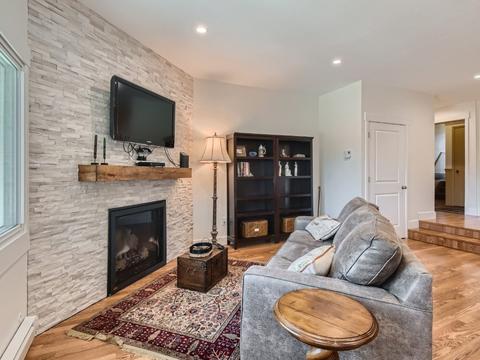 58 Summit Dr #D3, Dillon, CO 80435 photo 16