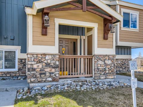 58 Summit Dr #D3, Dillon, CO 80435 photo 8