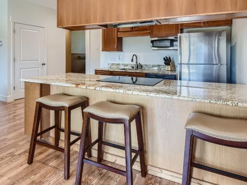 58 Summit Dr #D3, Dillon, CO 80435 photo 22