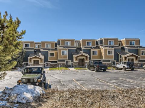 58 Summit Dr #D3, Dillon, CO 80435 photo 9