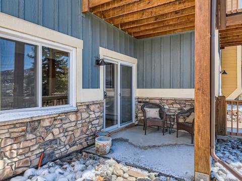 58 Summit Dr #D3, Dillon, CO 80435 photo 26