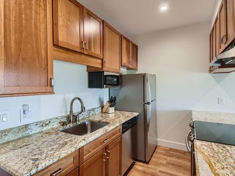 58 Summit Dr #D3, Dillon, CO 80435 photo 19