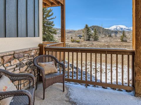 58 Summit Dr #D3, Dillon, CO 80435 photo 5