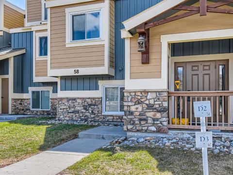 58 Summit Dr #D3, Dillon, CO 80435 photo 10