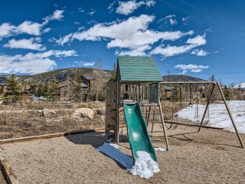 58 Summit Dr #D3, Dillon, CO 80435 photo 28