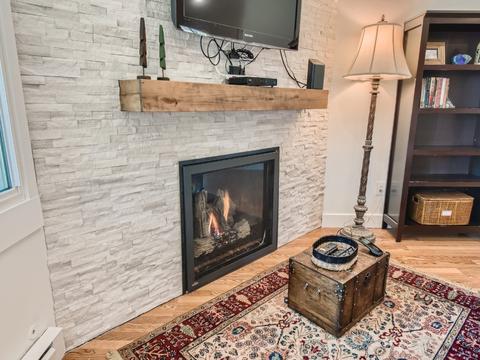 58 Summit Dr #D3, Dillon, CO 80435 photo 17
