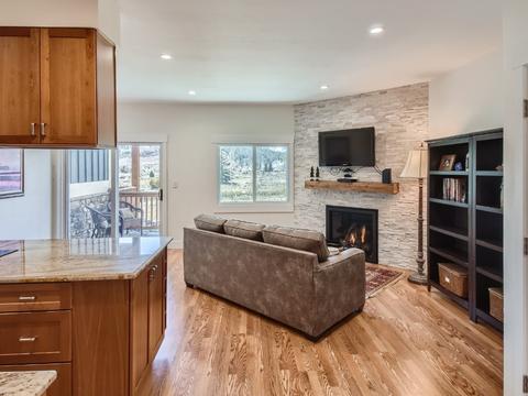 58 Summit Dr #D3, Dillon, CO 80435 photo 14