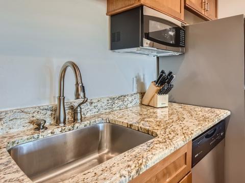 58 Summit Dr #D3, Dillon, CO 80435 photo 21