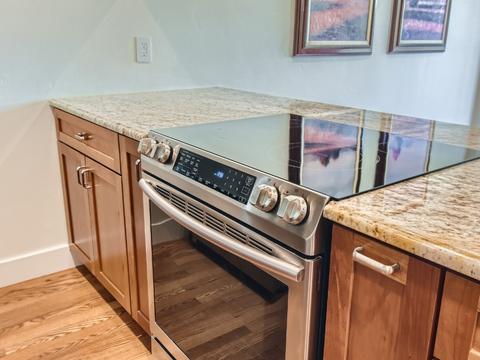 58 Summit Dr #D3, Dillon, CO 80435 photo 20