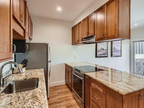 58 Summit Dr #D3, Dillon, CO 80435 photo 2
