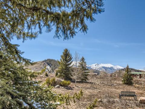 58 Summit Dr #D3, Dillon, CO 80435 photo 6