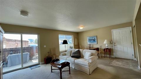 435 Cove Blvd #3D, Dillon, CO 80435