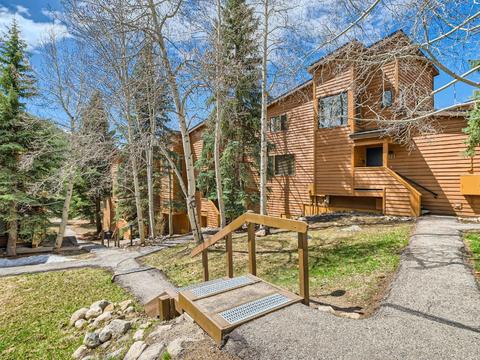 470 Tennis Club Rd #1324, Keystone, CO 80435