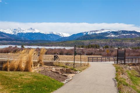 980 Lakepoint Dr #3, Frisco, CO 80443