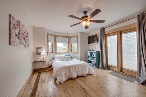 15 Shane Ct, Dillon, CO 80435 photo 13