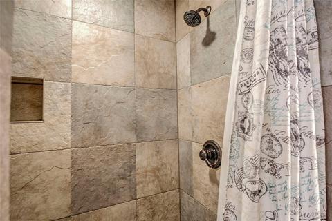15 Shane Ct, Dillon, CO 80435 photo 18