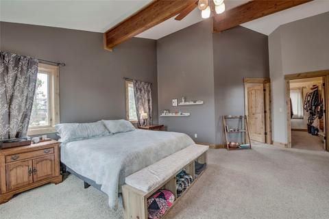 15 Shane Ct, Dillon, CO 80435 photo 20