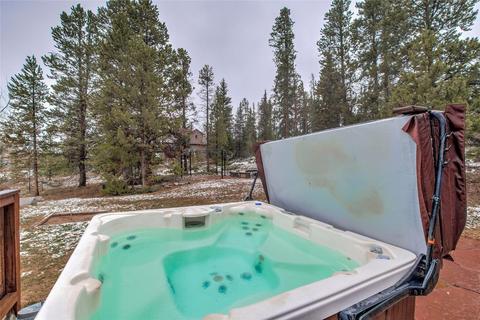 15 Shane Ct, Dillon, CO 80435 photo 35