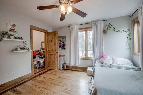 15 Shane Ct, Dillon, CO 80435 photo 16