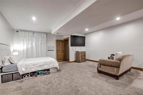 15 Shane Ct, Dillon, CO 80435 photo 24