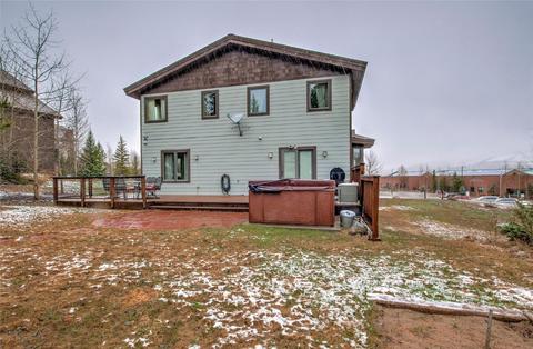15 Shane Ct, Dillon, CO 80435 photo 31
