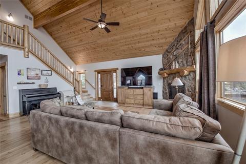 15 Shane Ct, Dillon, CO 80435 photo 4