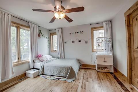15 Shane Ct, Dillon, CO 80435 photo 15