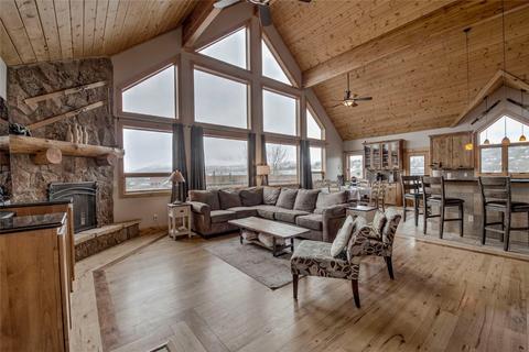 15 Shane Ct, Dillon, CO 80435 photo 2