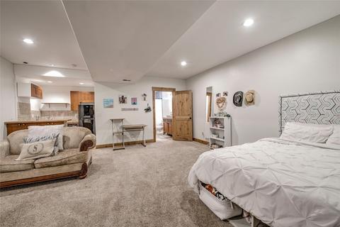 15 Shane Ct, Dillon, CO 80435 photo 25