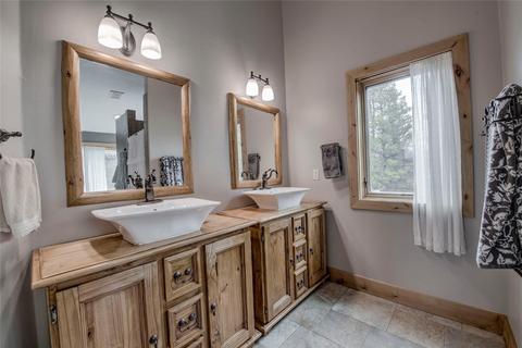 15 Shane Ct, Dillon, CO 80435 photo 21
