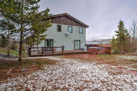 15 Shane Ct, Dillon, CO 80435 photo 33