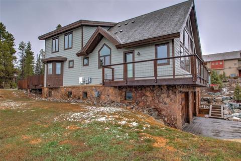 15 Shane Ct, Dillon, CO 80435 photo 30
