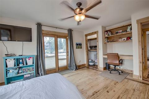 15 Shane Ct, Dillon, CO 80435 photo 14