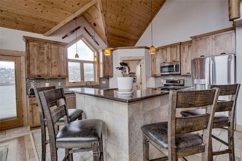 15 Shane Ct, Dillon, CO 80435 photo 9