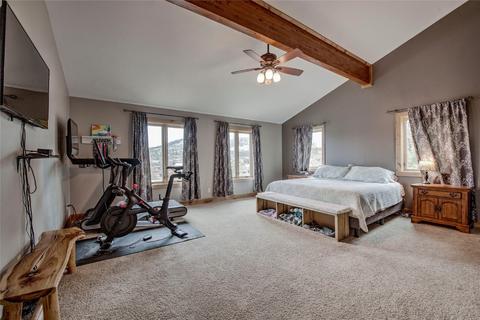 15 Shane Ct, Dillon, CO 80435 photo 19