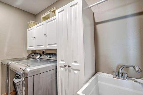 15 Shane Ct, Dillon, CO 80435 photo 12