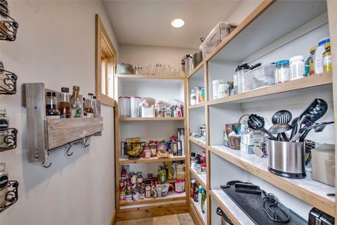 15 Shane Ct, Dillon, CO 80435 photo 10