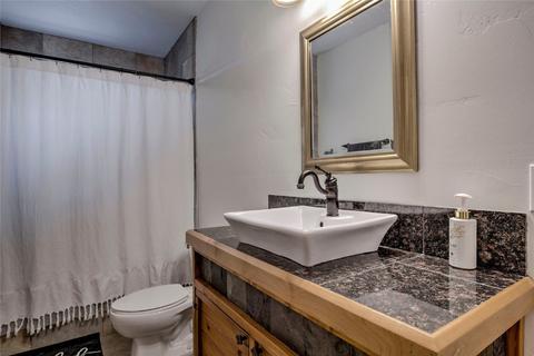 15 Shane Ct, Dillon, CO 80435 photo 27