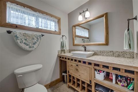 15 Shane Ct, Dillon, CO 80435 photo 17