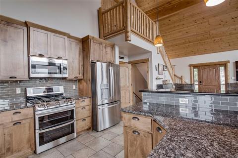 15 Shane Ct, Dillon, CO 80435 photo 8