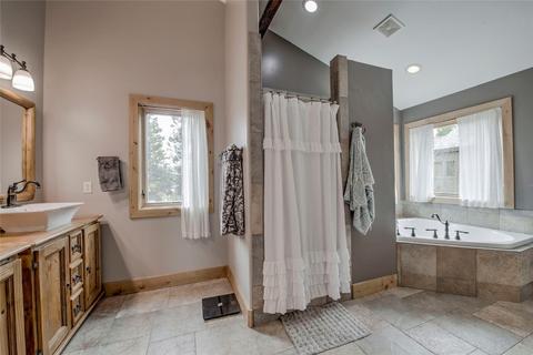 15 Shane Ct, Dillon, CO 80435 photo 22