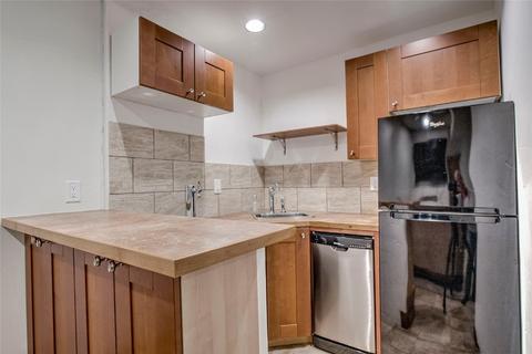 15 Shane Ct, Dillon, CO 80435 photo 26