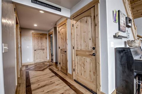 15 Shane Ct, Dillon, CO 80435 photo 11