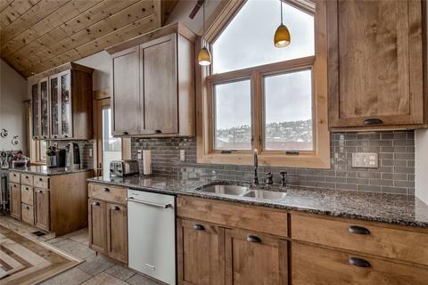 15 Shane Ct, Dillon, CO 80435 photo 7