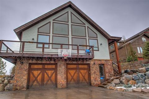15 Shane Ct, Dillon, CO 80435 photo 1