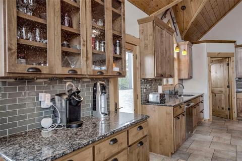 15 Shane Ct, Dillon, CO 80435 photo 6