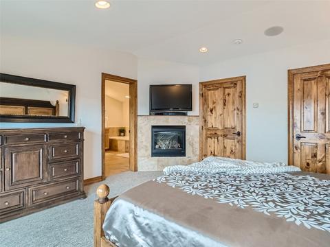 307 Teller St #B, Frisco, CO 80443 photo 19